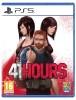 41 Hours PS5