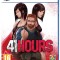 41 Hours PS5