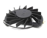 Cooler laptop AMD HP DV4 1000, HP DV4, HP Compaq Presario CQ40, HP Compaq Presario CQ45
