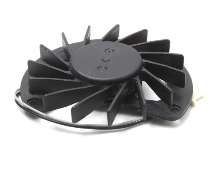 Cooler laptop AMD HP DV4 1000, HP DV4, HP Compaq Presario CQ40, HP Compaq Presario CQ45