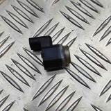 Senzor de parcare PDC JAGUAR XJ X351 2014 OEM: AH42-15K859-AB | 23772991