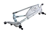 Mecanism stergator fata fara motoras Honda Cr-V 2007-, NTY EMW-HD-001