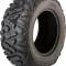 Anvelopa ATV/Quad Moose Switchback 25X10-12 50J Cod Produs: MX_NEW 03200842PE