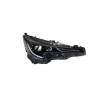 Far TOYOTA COROLLA (E210), 07.2018-, model Hatchback, model COMBI (SW), VALEO, fata, partea dreapta, tip bec High; cu Automatic High Beam Assist (AHB