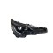 Far TOYOTA COROLLA (E210), 07.2018-, model Hatchback, model COMBI (SW), VALEO, fata, partea dreapta, tip bec High; cu Automatic High Beam Assist (AHB