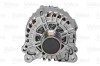 VALEO 440640 VALEO RE-GEN REMANUFACTURED Generator / Alternator