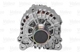 VALEO 440640 VALEO RE-GEN REMANUFACTURED Generator / Alternator