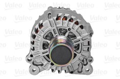 VALEO 440640 VALEO RE-GEN REMANUFACTURED Generator / Alternator