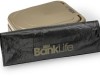 Saci Biodegradabili NASH Bank Life Toilet Biodegradable Bags