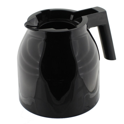 Carcasa cana termos, 6766608, Melitta EasyTherm, 102306, D000497 foto