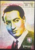 CD Jean Moscopol - Jurnalul National, Editie Colectie - Vrei Sa Ne Intalnim Sambata Seara? Nu Vreau Lacrimi, Nici Cuvinte, Mai Spune-mi Inca O Data