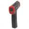 Pirometru LCD -32&divide;400&deg;C UT300S