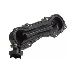Capac etrier fara senzor Auger Knorr
