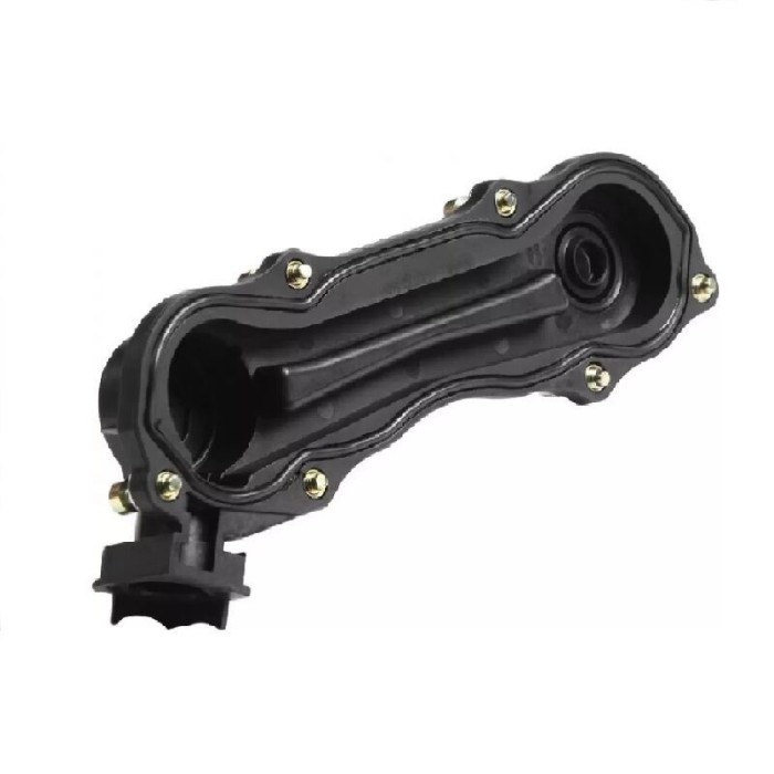 Capac etrier fara senzor Auger Knorr