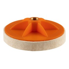 Disc pasla 125x20mm, M14 08-962