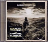 Willie Nelson Oh What A Beautiful World (cd)