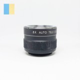 Teleconvertor 3X M42