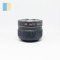 Teleconvertor 3X M42