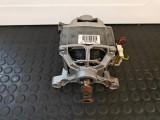 Motor masina de spalat Indesit mufa cu 6 pini , testat , in stare optima de functionare 52186289 / R20