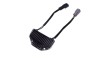Releu Incarcare Harley Davidson 74631-04 Piese Moto