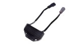 Releu Incarcare Harley Davidson 74631-04 Piese Moto