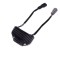 Releu incarcare Harley Davidson, 74631-04 Cod Produs: MX_NEW AI22457
