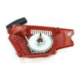 Demaror drujba - compatibil Husqvarna 545XP