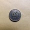 Cehia 5 Coroane / Korun 1993 - MC 1