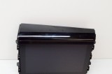 Modul de climatizare AUDI E-TRON GEN 2020 OEM: 4KE919603L,90155-130,4KE919603F 16034736