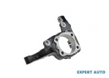 Fuzeta fata Hyundai Santa Fe 2 (2006-2012)[CM] #1
