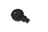 Senzor de soare KIA OPTIMA 2018 OEM: 96000-C1000 17550031