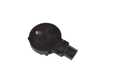 Senzor de soare KIA OPTIMA 2018 OEM: 96000-C1000 17550031 foto