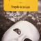 Tragedie in trei acte. Seria Hercule Poirot