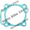 MBS Garnitura cilindru Honda CRF 450R &#039;02-&#039;8 SP.0.2, Cod Produs: 666B06167