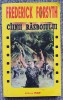 Cainii Razboiului - Frederick Forsyth, 1993, 483 pagini, stare f. buna - Roman de actiune