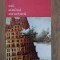 STIL SIMBOL STRUCTURA-LORENZ DITTMANN-224591