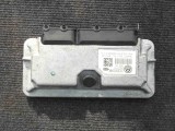 Unitate de control motor SEAT IBIZA IV SPORTCOUPE 6J1, 6P5 2010 OEM: 03C906024BK 1290008