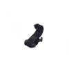 Adaptor J-Hook Quick Release Replace pentru GoPro Hero - SJCAM - Xiaomi GP20