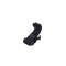 Adaptor J-Hook Quick Release Replace pentru GoPro Hero - SJCAM - Xiaomi GP20