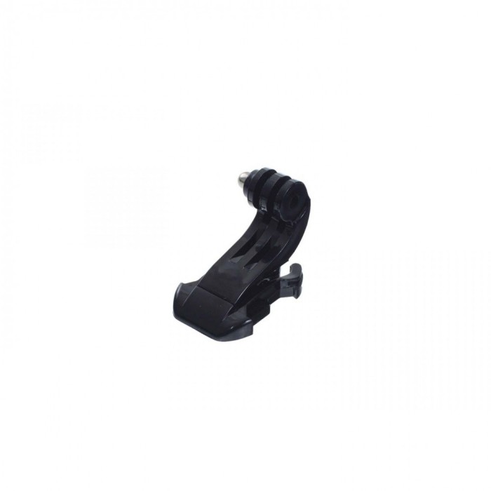 Adaptor J-Hook Quick Release Replace pentru GoPro Hero - SJCAM - Xiaomi GP20
