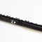 Suport bara de protecție dreapta spate NISSAN QASHQAI II J11, J11_ 2014 OEM: 85220-4EA0A 11265577
