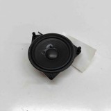 Difuzor ușă st&acirc;nga spate MERCEDES-BENZ C Coupe C205 2017 OEM: A2058205600 32030880