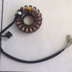 Stator Yamaha FZR600 3HE 1989-1993