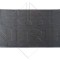 NRF 53465 EASY FIT Radiator, racire motor