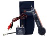 Set Testere Cabluri 0-50&deg;C