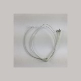 Senzor WHIRLPOOL pentru cuptor cu microunde HOTPOINT INDESIT C00334695 Original