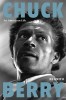 Chuck Berry: An American Life, 2017
