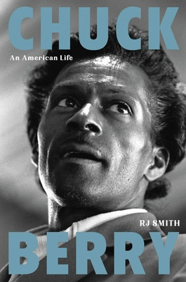 Chuck Berry: An American Life foto