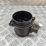Debitmetru de aer LAND ROVER RANGE ROVER SPORT II L494 2016 OEM: G4D3-12B579-AA,0280218307 25156279