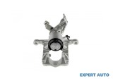 Etrier spate Opel MOKKA / MOKKA X (2012-&gt;)[J13] #1